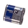 CRP2P ENERGIZER BAT.