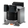 Block USTE 250/2x115 Transformer 250VA Dual Voltage Isolation Universal