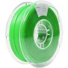 Maertz PMMA-1009-005 Filament PLA Pro 1.75mm 1Kg Green