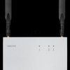 IAP-821 Industrial 11ac-WLAN Access Point - 867 MBit/s