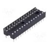 ICVT-28P-W