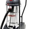 Odkurzacz do pracy na sucho i mokro Lavor Windy 365 IR 8.240.0001 11700 l/min 65 l 1 szt.