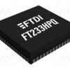 FT233HPQ-REEL