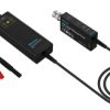 DP703 Sonda różnicowa wysokiego napięcia 700V 300MHz Micsig