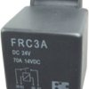 FiC FRC3A-DC12V Przekaźnik samochodowy 12 V/DC 70 A 1 NO