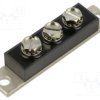 409DMQ150-SMC