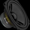 SPM-165/8 Bass-midrange speaker SPM-165/8, 60 W, 8 Ohm