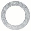 Pierścień redukcyjny do piły tarczowej, 30 x 20 x 1,5 mm Bosch Accessories 2600100220 N/A 1 szt.