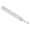 Conical 0.5mm Soldering Iron Tip N1-26