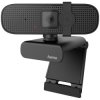 Hama 139991 C-400 webcam Full HD 1920x1080 Pixel Clip mount