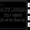 Low Cost JFET Input Dual Operational Amplifier