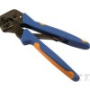 Zaciskarka TE Connectivity AMP PRO-CRIMPER 58535-1 Ręczne narzędzia do zaciskania