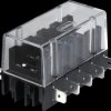 03500417TXN Fuse holder ATO