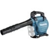 Makita DUB363ZV DUB363 Blower Vacuum Powerful Cordless w/Suction Set