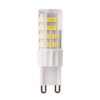 Żarówka G9 51 Led Smd 2835 5W Dzienna Neutralna 4000K