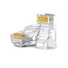 Wtyk telefoniczny 8p8c RJ45 Kat.6 Ugreen 60558 / 58920