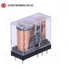 PRZEKAŹNIK G2R-1-E 24V DC OMRON