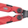 Multitool 4K5 Tools MT 401 MultiTool Small 600.401A z uchwytem
