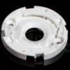 HOLDER-LI-HEKLA-G2-C-F17435