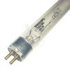 UV-C G5 6W L»212 Philips TUV T5 Made in Poland