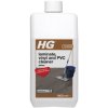 HG 464100106 Laminate, Vinyl & PVC Cleaner & Shine Restorer 1 litre