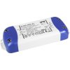 Self Electronics SLD40-800IL-ES LED Driver 40W 800mA 25-50V Dimmable