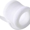 Gniazdo kablowe Neomounts NS-CS200WHITE 1 szt.