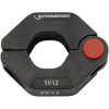 Rothenberger 1000003872 Press ring Sanitary Tools Durable and efficient