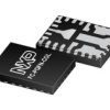Thermal enhanced, very-very thin quad flat package, no leads, 24 terminals, step-cut wettable flank, 0.5 mm pitch