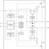 150-mA, dual-channel low-dropout voltage regulator with enable | DPQ | 6 | -40 to 125