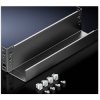 Rittal 5302043 Installation accessories Black for 19 inch IT System Cabinet