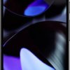 Google Pixel 9 Smartfon 128 GB 16 cm (6.3 cal) EEK A (A - G) Obsidian Android™ 14 Dual-SIM