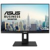 ASUS BE24EQSB ASUS BE24EQSB computer monitor 60.5 cm (23.8