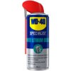WD-40® 44390 Specialist White Lithium Grease Aerosol 400ml