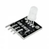 KY-016 RGB LED Module