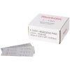 Makita F-31841 Nails durable precise ideal for Makita nail guns