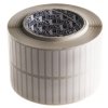 Brady Biały Taśma do drukarki etykiet 38.1 mm 10000 Per Pack