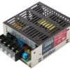 Zasilacze impulsowe 1 -wyjścia TXL 035-15S Obudowa TRACOPOWER 15V dc 35 W 264V ac