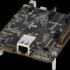 MPFS-DISCO-KIT PolarFire FPGA SoCDiscovery Kit, 95K LEs