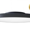 VARIO NOVA B 22/32W 3CCT ADJ max.3700/4500lm - Plafon dekoracyjny LED GXLS453