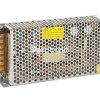 Zasilacz do sznura diodowego T-180W-12V 15A