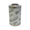 Część zamienna do filtra hydraulicznego 164 mm Stauff SE-090-G-10-B/4 10 μm SE090