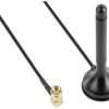 WAGO 758-975 Antena 3 dBi