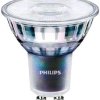 Żarówka LED Philips LED 70757900 GU10 3.9 W = 35 W 280 lm ciepła biel 1 szt.