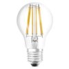 Żarówka Led A60 E27 11W 100W 1521Lm 2700K Ciepła Biała Filament Ledvance