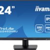 Iiyama ProLite XU2493HSU-B7