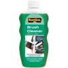 Rustins BRUC300 Brush Cleaner 300ml