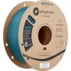 Polymaker PA18009 HT-PLA-GF Filament 1.75mm 1kg Power Tool Teal Glass Fiber Matt