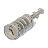 Element uszczelniający 044881 PLV200-CI, Eaton Pokrowce, D200, D250