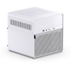 Jonsbo N2 White Mini-ITX Mini tower PC casing White